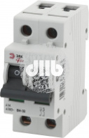 Выключатель нагрузки NO-902-88 ВН-32 2P 63A ЭРА Pro