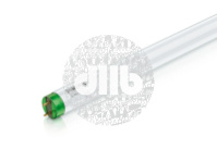 Лампа MASTER Actinic BL TL-D 15W