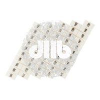 Маркеры для JXB-ST 1,5 с нумерацией 100-150 (10 шт.) EKF PROxima