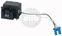 Электромагнит включения 220-240 В AC / DC IZMX-SR230AD-1