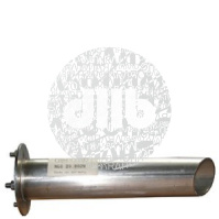 AGO20.002A Flue gas collector
