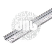 Рейка монтажная TS 35X7.5/LL 2M/ST/SZ