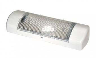 Светильник светодиодный Омега С32 9.6вт LED 1024Лм IP23