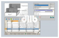 SIMATIC WINCC RECIPES ДЛЯ RUNTIME PROFESSIONAL, ОПЦИЯ ДЛЯ WINCC (TIA PORTAL) ИСПОЛНЯЕМОЕ ПО, ОДИНОЧН