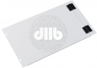 Панель оперативная поворотная SMART (Н 300) 800