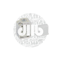 Комплект торцевых зажима DPX3 160(4шт)