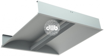 Светильник светодиодный OTX LED 595/45 4000K