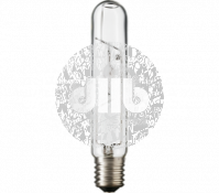 Лампа металлогалогенная MASTER CityWh CDO-TT Plus 150W/942 E40