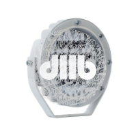 Светильник светодиодный ДО-14 Аврора LED-14-Wide/Blue/М PC