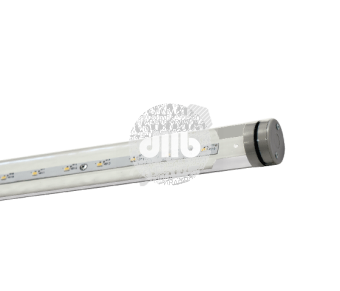 Светильник ДСП-65-38-102 Tube Agro 840
