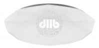 SPB-6 ''Sparkle'' 70 Бытовые светодиодные светильники (SPB 6) Fashion ЭРА Светодиод. св-к 70Вт 3000-