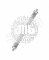 Лампа галогенная КГ-1000вт 230в R7S 189мм Osram