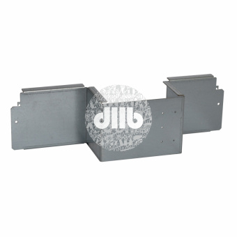 Плата для горизонтального DPX3 160 3P 16M