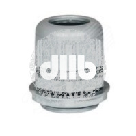 Ввод кабельный IP68 RAL7001