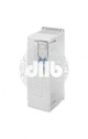 Устройство автоматического регулирования ACQ580-01-073A-4+B056+J400 37.0кВт 380В 3 фазы IP21 с панел