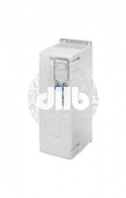 Устройство автоматического регулирования ACQ580-01-073A-4+B056+J400 37.0кВт 380В 3 фазы IP21 с панел
