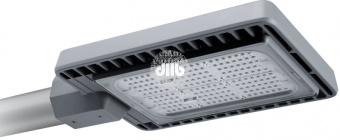 Пр-р BRP392 LED200/NW 138W 220-240V DM PSR