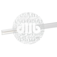 DLPlus Кабель-канал 32x12.5