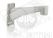 Кронштейн для видеокамер на стену DS-1602ZJ