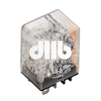 Реле DRL270524L