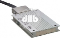 Резистор тормозной IP65 27 Ом 400Вт 0.75м