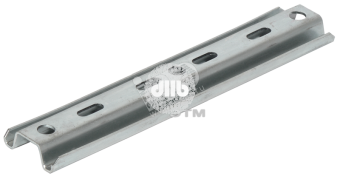 Держатель горизонтальный VH200 INOX