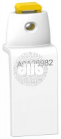 Защитные крышки винтов 1п для Vigi/iC60 (12шт)