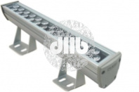 Светильник DSL26-01-NW-01 EL