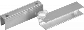 Скоба монтажная к NLSC-clip-2835-220V-NEONLED