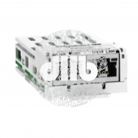 Карта коммуникационная ETHERNET ATV32 LXM32