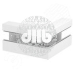 Угол кабельного канала внешний Rapid 80 нерегулируемый 90x210 мм (сталь, кремовый)