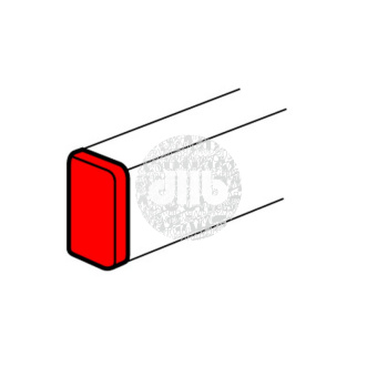 DLPlus Заглушка 35х105