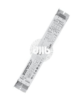 Электронный пускорегулирующий аппарат ЭПРА QT-FIT53X14/220-240 VS20