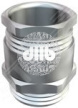 Кабельный ввод латунь M16