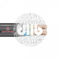 Кабель ВВГ нг(А)FRLS 2х2.5 0.66кВ