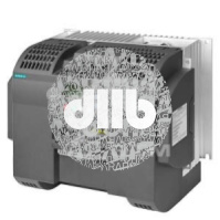 Преобразователь частоты SINAMICS V20 3AC380-480В 47-63Гц 11 кВт
