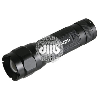 Фонарь светодиодный Focus Torch