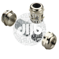 Кабельный ввод VG M40-1/MS68