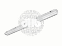 Светильник светодиодный EcoPro накладной EL-ДПО-12-040-0361-65Х (40Вт IP65 4700-6500К)