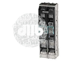 ДЛЯ TRANSF. PROTECT., SIZE NH3 3-ПОЛЮСА SWITCHABLE NEW DESIGN