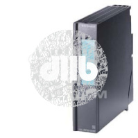 SIMATIC DP Модуль электронный для ET200ISP 8 дискретных входов NAMUR