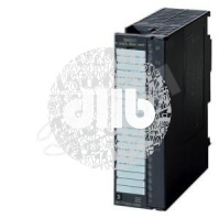 SIPLUS S7-300 SM331 2AE HART -25... +70 ГРАД. C WITH CONFORMAL COATING BASED ON 6ES7331-7TB00-0AB0