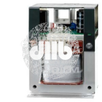 1-ФАЗНЫЙ БЛОК ПИТАНИЯ ПЕРВ 400-230+/-15 V ВТОР 24 ФИЛЬТРУЮЩИЙ EN 60742, EN61131-2 СТЕПЕНЬ ЗАЩИТЫ IP0