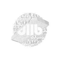 Светильник светодиодный ДВО/ДПО-16Вт IP40 1500Лм 4000К A170 2.0 белый рас-ль опал