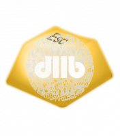 СВЕТИЛЬНИК jazzway Клавиша JS1-ESC (Yellow)