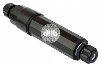 Кабельный коннектор CB1 IP67 FreeTools
