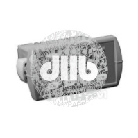 RD200 85-265 VAC DISP, 2X THE SITRANS RD200 IS A UNIVERSAL INPUT, PANEL MOUNT REMOTE DIGITAL DISPLAY