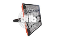 Светильник ДО-220w IP65 31339Лм 5000К 60° 2Ex