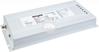 Блок аварийного питания ND-EF04 1ч 3-40вт для LED