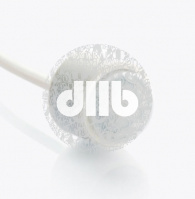 Датчик присутствия ME6 EBMHS-IP-DD-SL-L03